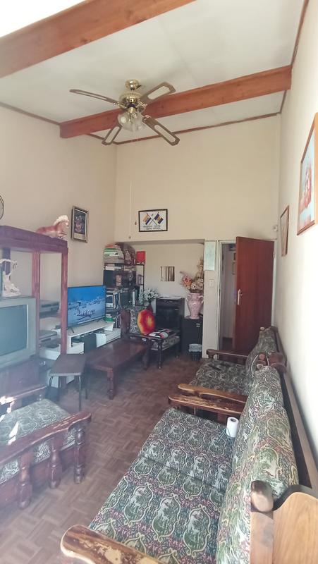 3 Bedroom Property for Sale in Sasolburg Ext 11 Free State